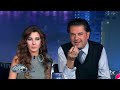 arab idol تجارب الاداء هاجر حمدي