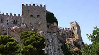 Castello di Caccamo