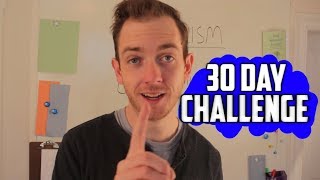 30 Day Minimalism Game - The Minimalists - How to Become a Minimalist