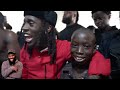 Kai Cenat First Day Living In Africa! Nigeria THIS VIDEO GOT ME EMOTIONAL!! I ALMOST CRIED! REACT