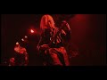 DIAURA「FINALE」at Ebisu LIQUIDROOM Live ver. Greek & Japanese Lyrics