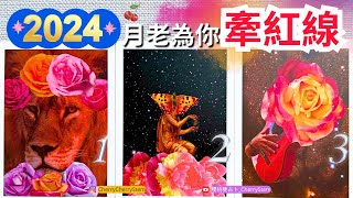 🍒 💝 2024 月老為你準備完美姻緣｜甜蜜桃花脫單｜領取愛情好運 ♥️ 請開啟字幕 🟣無時間限制占卜 🟡  #塔羅 #占卜 #字卡 #tarot #oracle #愛情 #愛 #桃花 #脫單