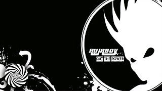 Hujaboy - Cut The Power