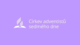 Církev adventistů sedmého dne