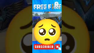 free fire facts,🤫😱😱#shorts #trending #freefire #viral #gaming #badge99 #facts #funny #ajjubhai94