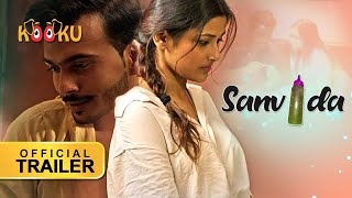 Mxtube.net :: Sabita part2 kooku Mp4 3GP Video & Mp3 Download ...