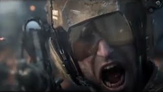 Ledger - Not Dead Yet - Halo | GMV