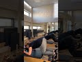 the Studio - Pilates Reformer - Τρίπολη | Sportshunter