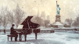 Classical music relaxes the soul and heart - Mozart, Beethoven, Bach, Chopin, Tchaikovsky