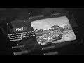 History Slideshow (After Effects template)