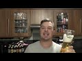 augustiner pils lager review by augustiner bräu wagner kg german craft beer review