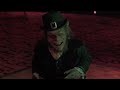 headcanon fodder making sense of the leprechaun films