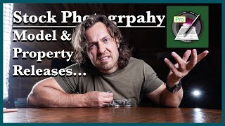 Model Release Made Simple: Pro Tips and Tricks
