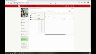 Schoology Gradebook Exception Codes