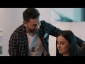 ziad bourji shou helou music video زياد برجي شو حلو فيلم بالغلط