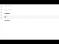 Python Programming ( Integer Division)