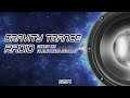 Gravity Trance Radio (Classic Mix - Mixed by Alejandro Sevilla) [EP. 34]