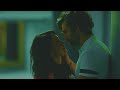 sayani gupta new kissing scene inside edge s03