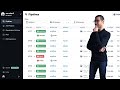 Learn React - Continuous Integration and Delivery CI/CD - Firebase deployment