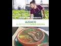 Tottus Marcas Propias | Carlo Cocina - Ajiaco