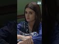 پسر عموی احمق تو آمد do bol do harf love dramas dubbeddramas badar farsi emotional