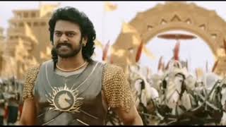 Aaradugula Bullet Prabhas version