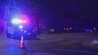 Fort Worth leaders respond to critical police report