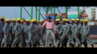 Shakuni Full Length Telugu Movie