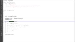 SourceMod Coding Tutorial 35: Plugin Iterator + Disabling plugins for X amt of time