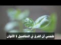 انيس شوشان رسالة من تلميذ الى المعلم