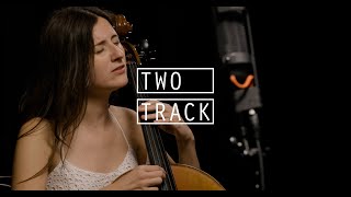 Queralt Giralt Soler: Berklee Two Track I Origins