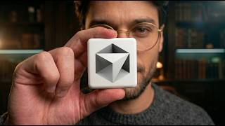 CURSOR AI FULL TUTORIAL FOR BEGINNERS | AI Coding, Auto Complete & GitHub Integration