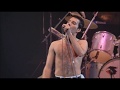 Queen - imagine ( Live In 1980 ) - (Video)