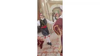 *Chapter 6 religious sites and cultural heritage preservation, Positive Examples, Corfu, Greece