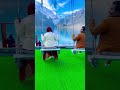 Attabad Lake Luxus Hotel #foryou #love #couple #couplegoals #couplestatus #viral #enjoyed #shorts