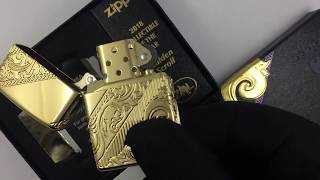 Zippo 29653