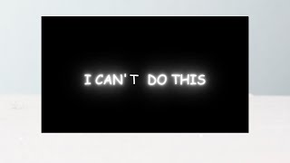 Glowing Text Effects Using HTML And CSS | No Javascript