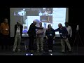 hamsci 2024 forum how ham radio can further help ionospheric research