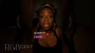 Why Did T-Boz Hide Her Diagnosis? | Shaming Is Harmful
