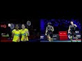 Pearly TAN/THINAAH Muralitharan vs LIU Sheng Shu/TAN Ning | Hong Kong Open 2024| WD Final