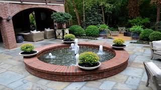 Best ideas! Landscaping design: Top 80 ideas for the garden, backyard, patio!