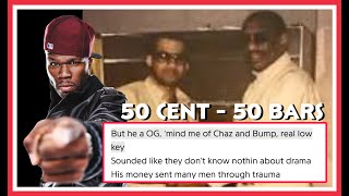 MOBB Ties: Ronnie 'Bump' Basett