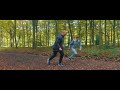 Joe Weller - Mission *Cover Music Video*
