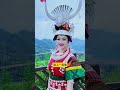 少数民族 芦笙 苗族 斗牛 鬥牛 minority lusheng miao bullfighting dân tộc thiểu số nha trang người hmong Đấu bò