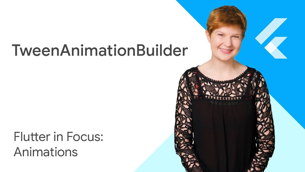 Creating Your Own Custom Implicit Animations With Tweenanimationbuilder