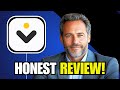 Nas.io Review: All-in-One Community Platform or Overpriced Hype?