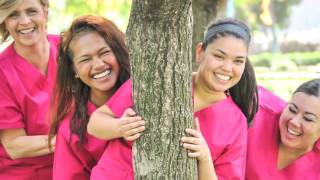 At Home Care & Companion Services