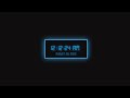 Creating a Digital Clock Using HTML, CSS and JavaScript  | CodeCraft JavaScript Journey