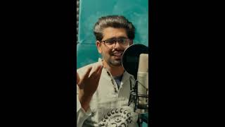 Main Shiv Ka Shiv Mere | Cover by kunal khanna