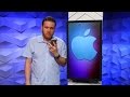 CNET Update - Apple sets Sept. 9 for iPhone unveiling